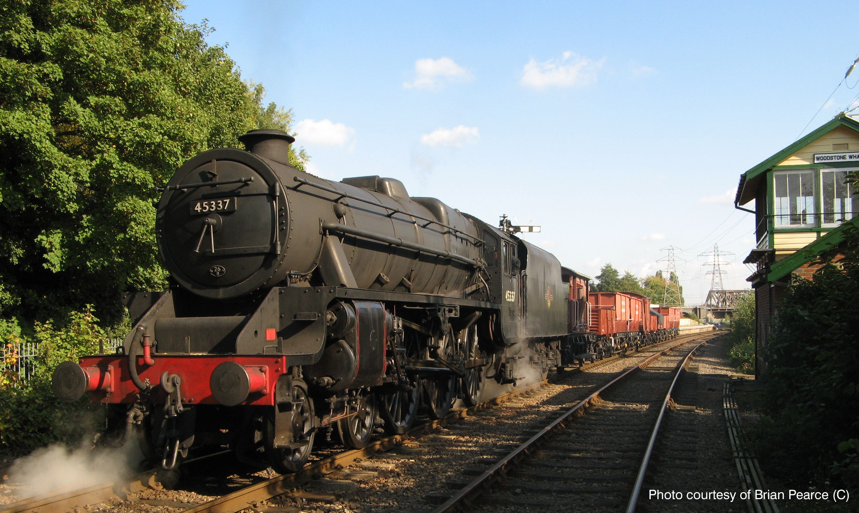 45337-2015-cBP | NVR Wagon Group