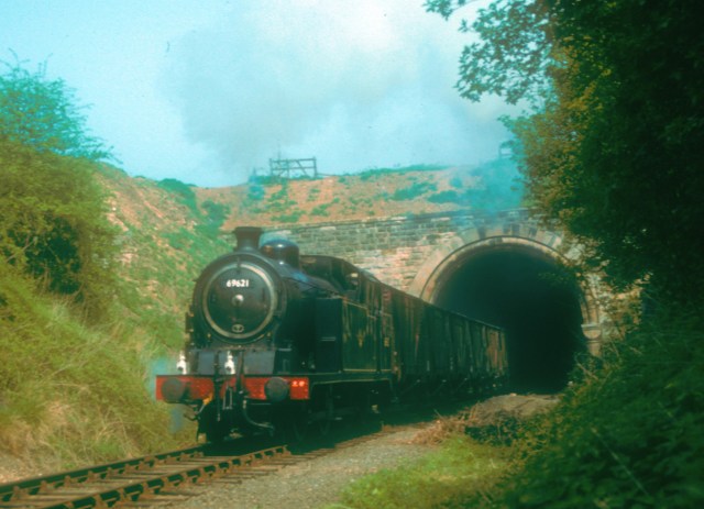 N7A S.NAKONECZNY cropped