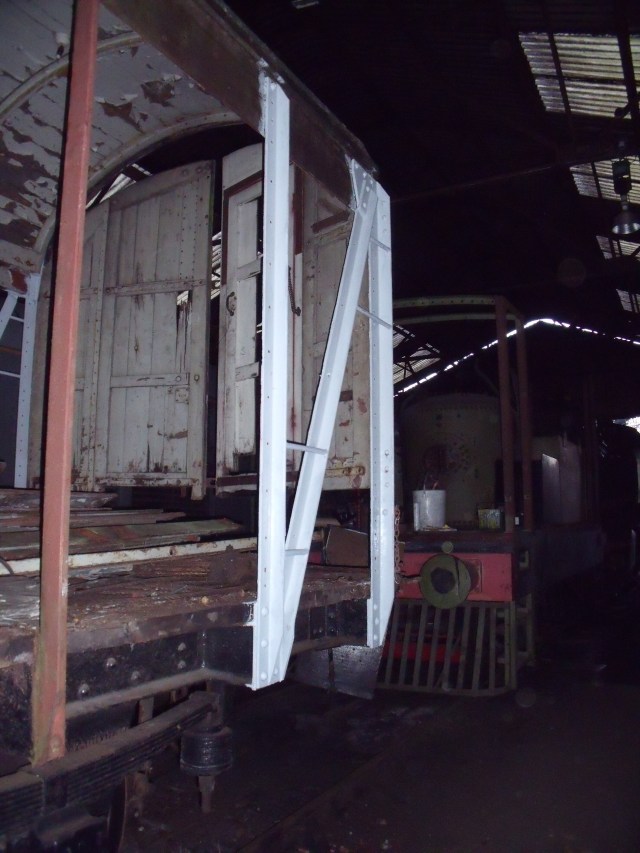 DSCF3365 - CCT 6Feb12