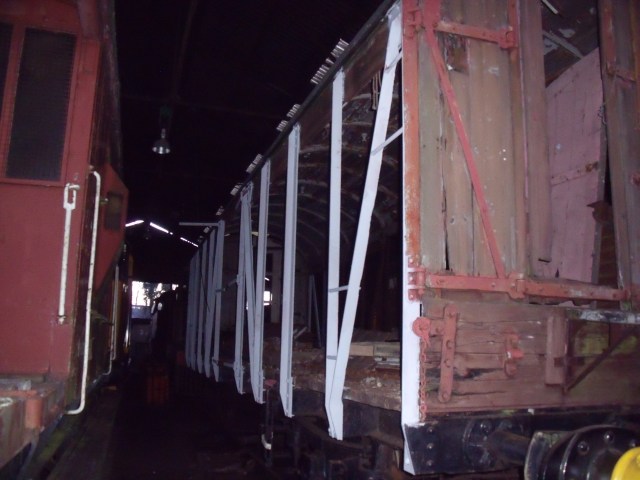 DSCF3366 - CCT 6Feb12