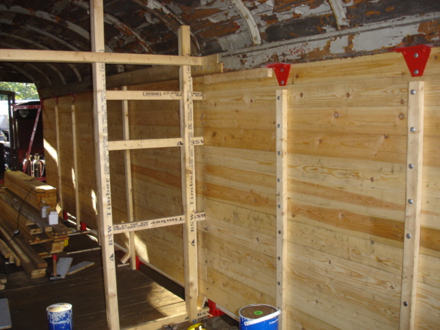 131005 NVR diesel gala 013