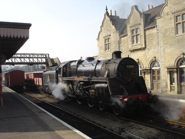 140314 NVR Driving Course 027