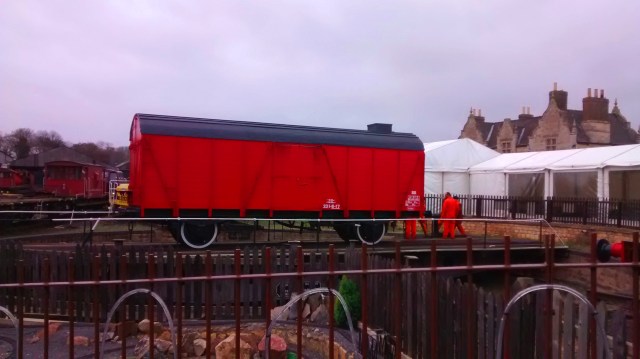 IMG_20151118_134459295