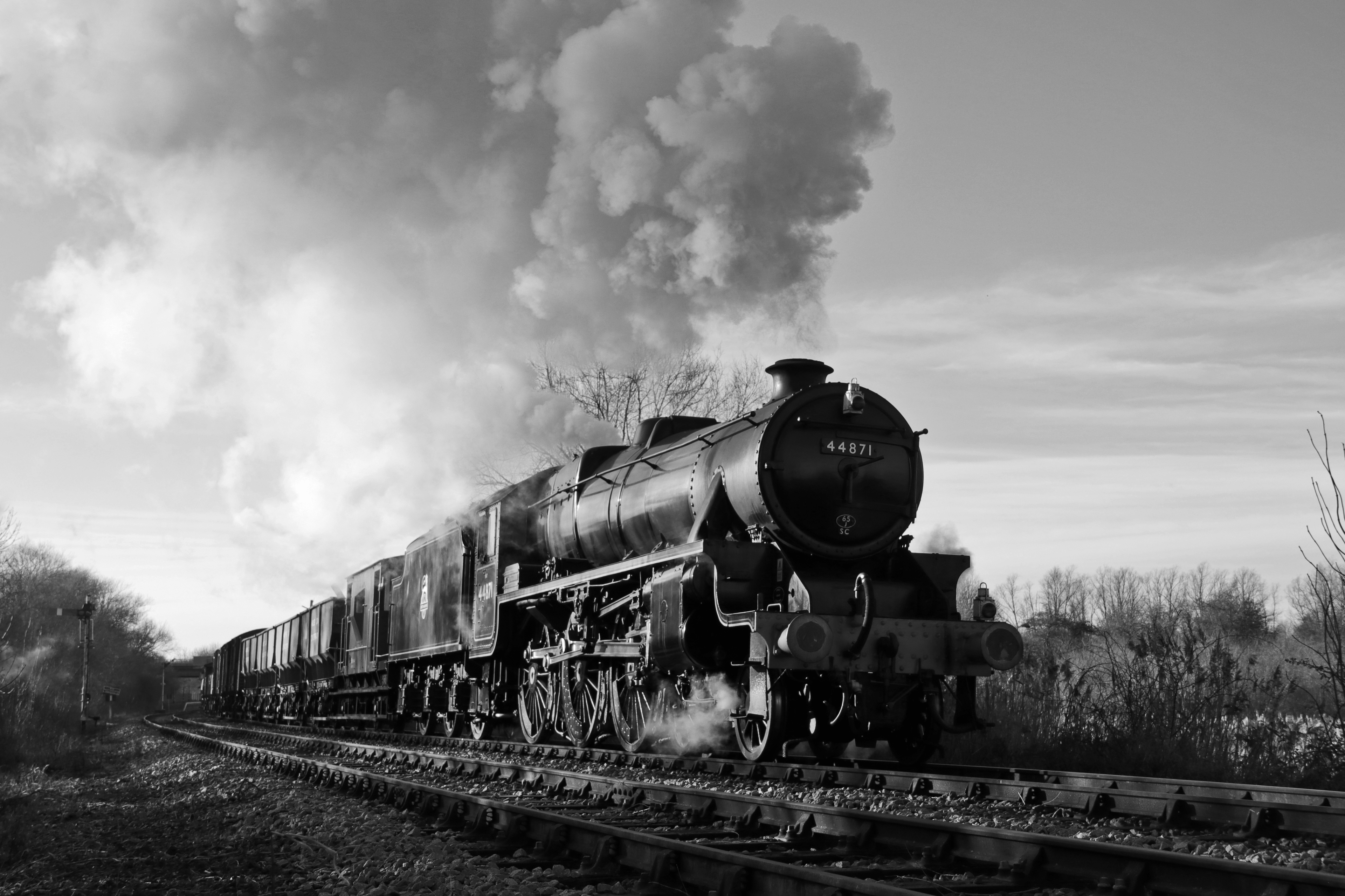 leaving-orton-mere-closer